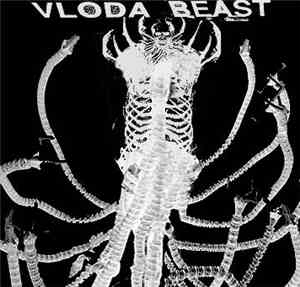 Vloda Beast - Vloda Beast