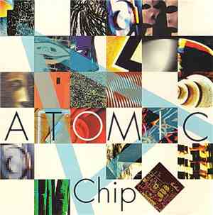 Zoran Starčević - Atomic Chip