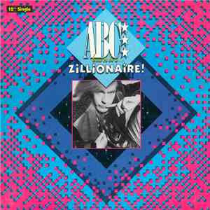 ABC - How To Be A Zillionaire