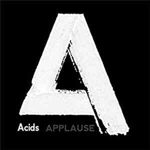 Applause - Acids