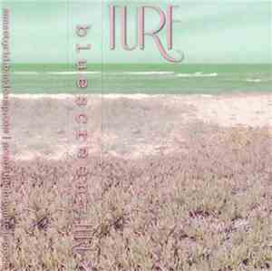 b l u e s c r e e n - Turf