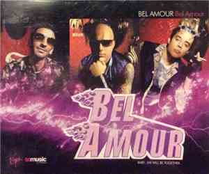 Bel Amour - Bel Amour