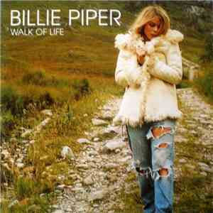 Billie Piper - Walk Of Life