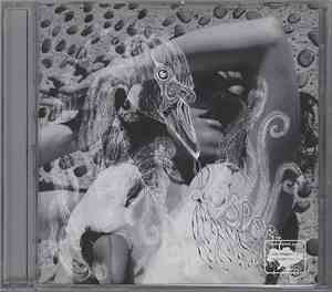 Björk - Vespertine
