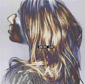 Brooke Fraser - A Sides