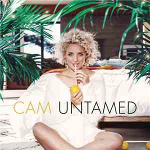 Cam  - Untamed