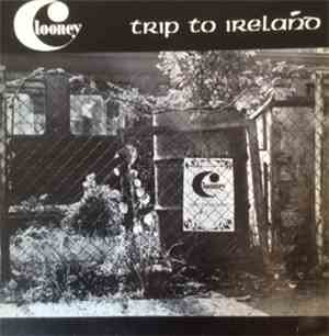 Clooney  - Trip To Ireland