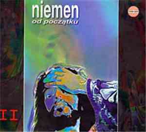 Czesław Niemen - Od Początku II