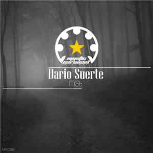 Dario Suerte - Mist