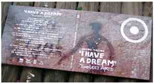 Each One Teach One - I Have A Dream (Timeless Arts)