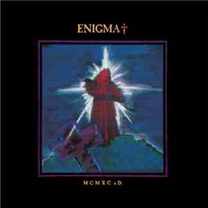 Enigma - MCMXC a.D.