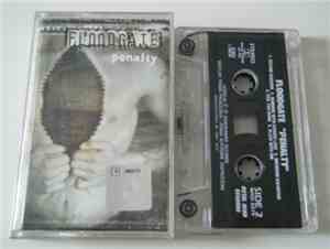 Floodgate  - Penalty