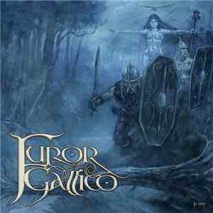 Furor Gallico - Furor Gallico