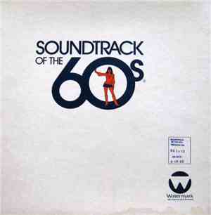 Gary Owens  - Soundtrack Of The 60s