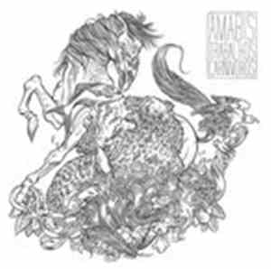 Gui Amabis - Trabalhos Carnivoros