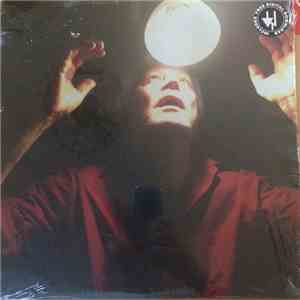 Guided By Voices - How Do You Spell Heaven