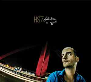 Heaven Street Seven - Felkeltem A Reggelt