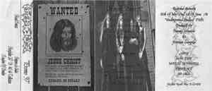 Impious - Promo '97