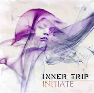 Inner Trip - Initiate