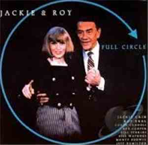 Jackie & Roy - Full Circle