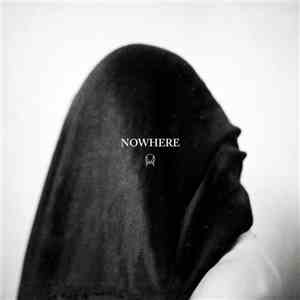 josh pan & X&G - nowhere