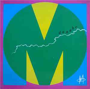 M  - Danube / Neutron