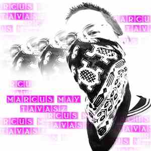 Marcus May  - Tavasz
