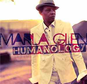 Marla Glen - Humanology