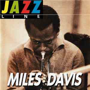 Miles Davis - Jazz Line