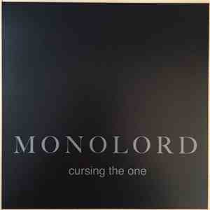 Monolord - Cursing The One