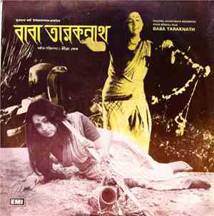 Neeta Sen - Baba Taraknath