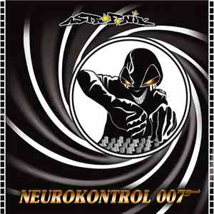 Neurokontrol - Neurokontrol, Vol. 7