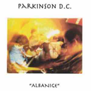 Parkinson D.C. - Albanige