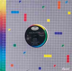 Paul McCartney - Press