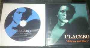Placebo - Johnny & Mary