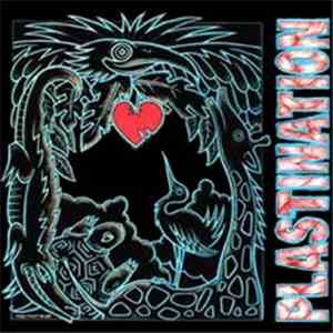 Plastination - Tutto Nulla