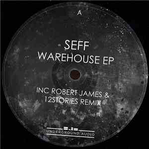 Seff - Warehouse