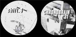 Shag  & Beat Council - Shift.3
