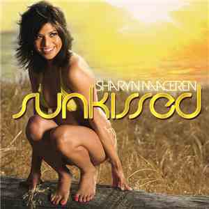 Sharyn Maceren - Sunkissed