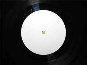 Skin - Faithfulness (Tiesto Remix)
