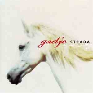 Strada  - Gadjé
