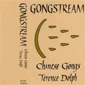 Terence Dolph - Gongstream