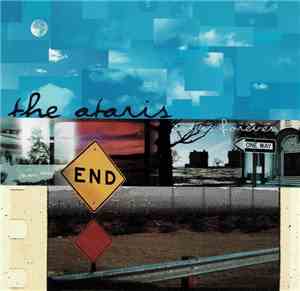 The Ataris - End Is Forever