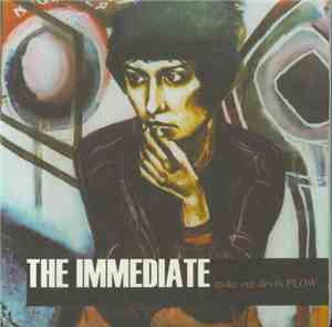 The Immediate - Make Our Devils Flow