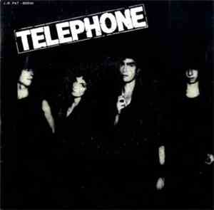 Téléphone - Argent Trop Cher