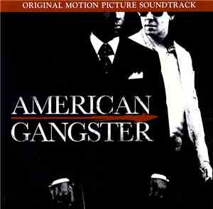 Various - American Gangster (Original Motion Picture Soundtrack)