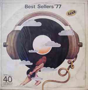 Various - Best Sellers '77