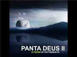 Various - Panta Deus II