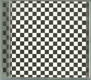 Various - Stiff Competition: A Cheap Trick Tribute