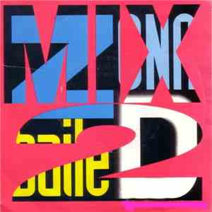 Various - Zona D Baile Mix 2